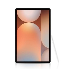 AGALAXY TAB S10+ SM-X820NZAEMXO 512GB1